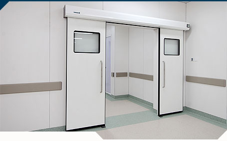 醫(yī)用自動(dòng)門.jpg